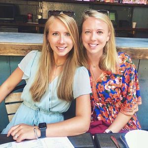 Meet your Posher, Madeline